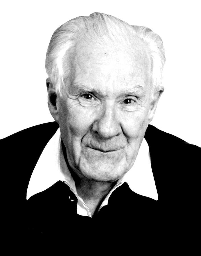 Alain Badiou.