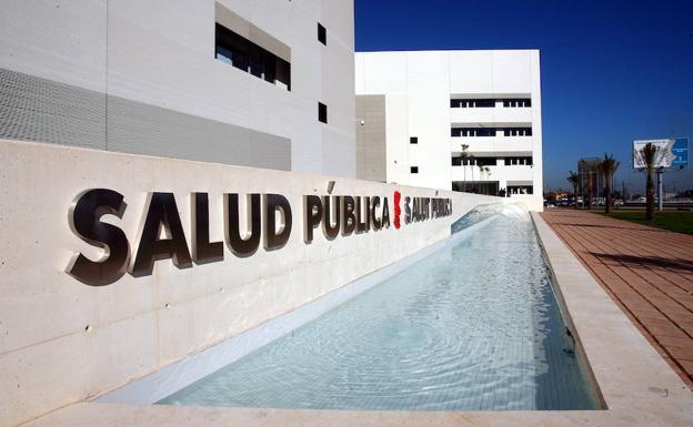 Investigan la muerte de una mujer tras comer en un restaurante de lujo en Valencia