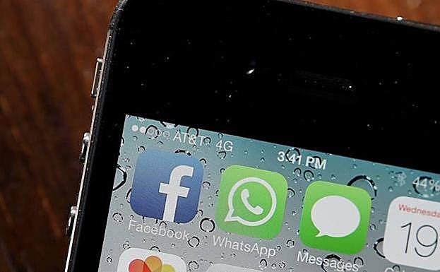 WhatsApp: cómo leer los mensajes y no aparecer «en línea»
