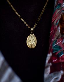 Imagen secundaria 2 - Estilo y mucha actitud en el Muelle de Ripa