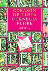 De Cornelia Funke. 