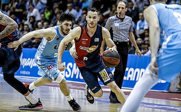 El arte de resolver al sprint