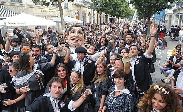La cuadrilla busca incrementar sus miembros y espera incorporarse al paseíllo este mes de agosto. 
