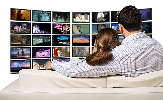 Impacientes e infieles