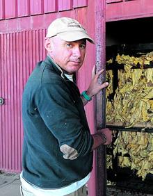 Imagen secundaria 2 - El tabaco la lía en Hacienda