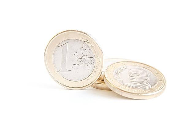 Por qué la deuda es tan mala consejera