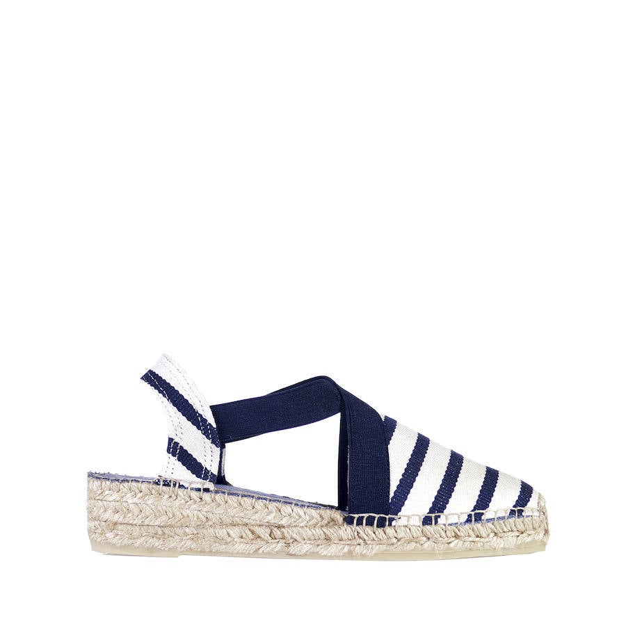 La industria de la moda intenta contentar a una clientela concienciada con el medio ambiente con piezas «éticas y naturales» y fabricadas sin materiales de origen animal