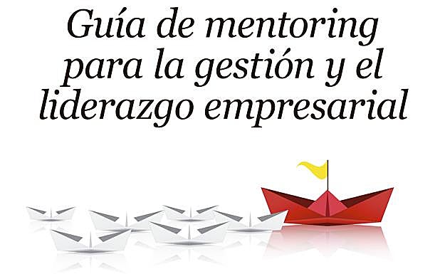 Por qué leer 'El mentor'