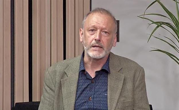 Elecciones Generales 2019: