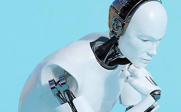 La metrología y el futuro