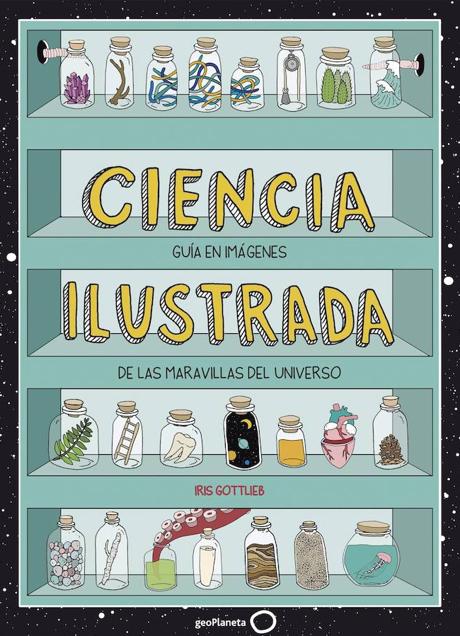 Imagen - 