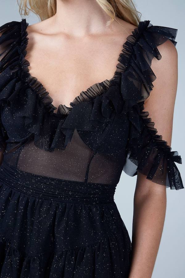 Fotos: La firma vizcaína Guts &amp; Love ha conquistado a las &#039;influencers&#039;