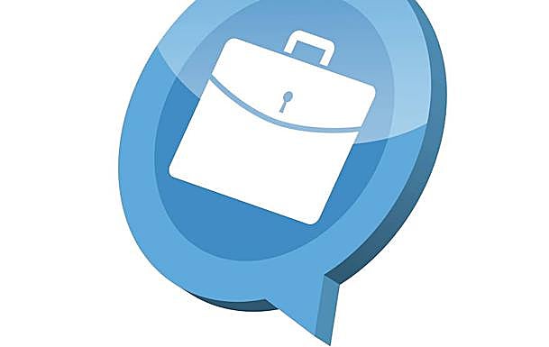 Por qué tienen éxito las franquicias