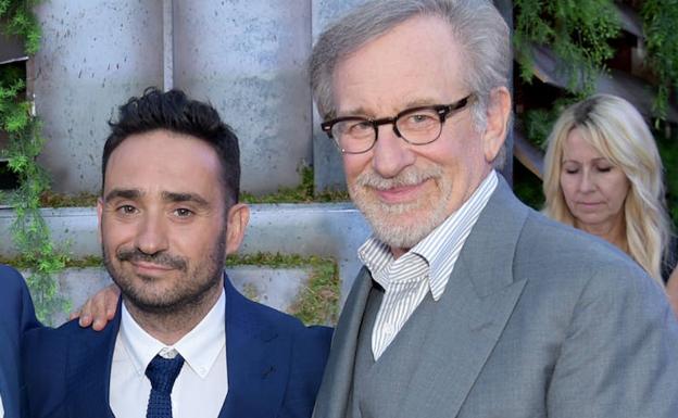 bayona-spielberg-klhG--624x385@RC.jpg