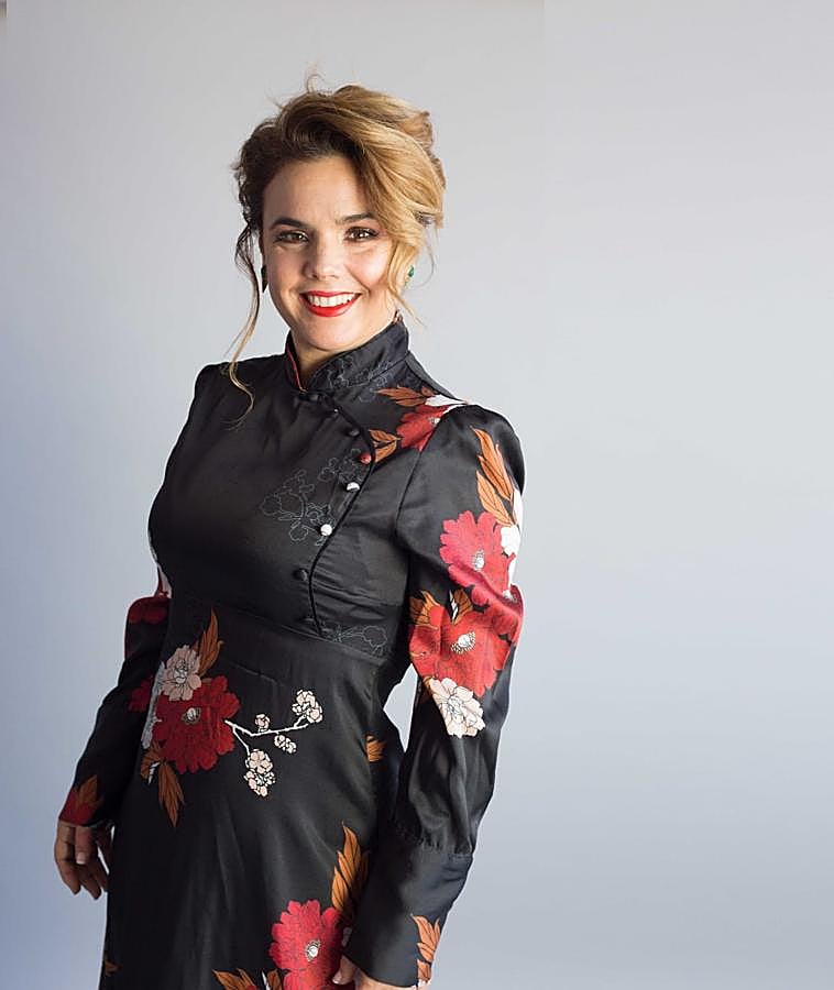 La tradición nipona siempre ha inspirado al mundo y ahora os doy las claves para adaptar sus exóticas tendencias a nuestros looks