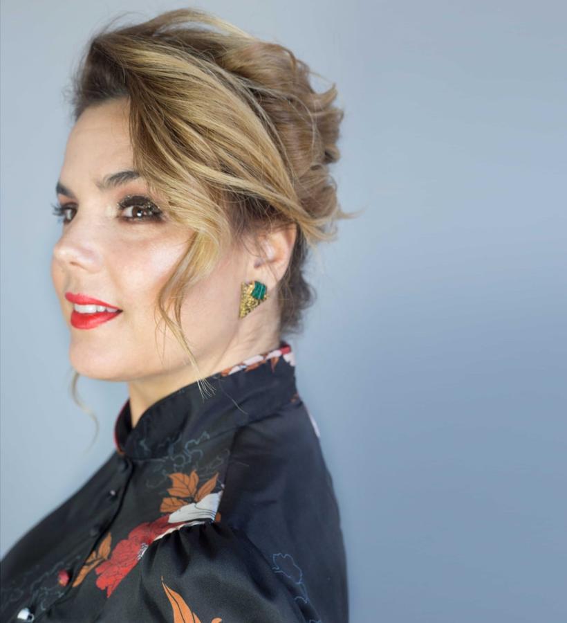 La tradición nipona siempre ha inspirado al mundo y ahora os doy las claves para adaptar sus exóticas tendencias a nuestros looks