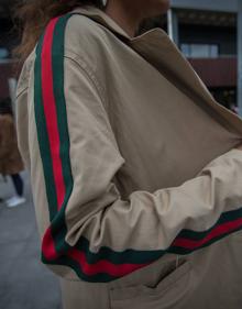 Imagen secundaria 2 - La imagen más &#039;chic&#039; de la UPV