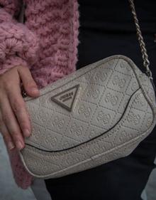 Imagen secundaria 2 - La imagen más &#039;chic&#039; de la UPV