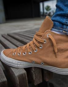 Imagen secundaria 2 - La imagen más &#039;chic&#039; de la UPV