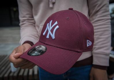 Imagen secundaria 1 - La imagen más &#039;chic&#039; de la UPV