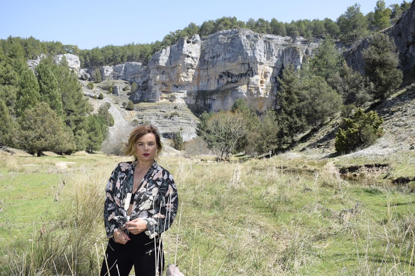 La tradición nipona siempre ha inspirado al mundo y ahora os doy las claves para adaptar sus exóticas tendencias a nuestros looks