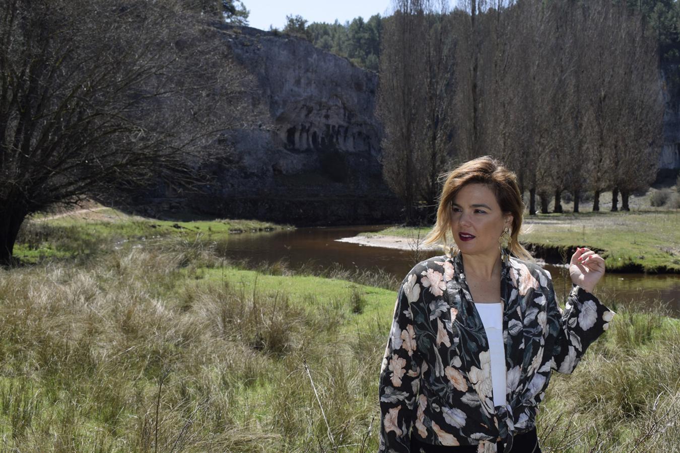 La tradición nipona siempre ha inspirado al mundo y ahora os doy las claves para adaptar sus exóticas tendencias a nuestros looks