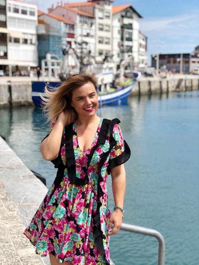 La tradición nipona siempre ha inspirado al mundo y ahora os doy las claves para adaptar sus exóticas tendencias a nuestros looks