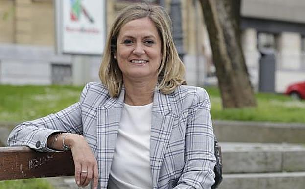 Resultados de las elecciones municipales en Barakaldo 2019 y concejales del Ayuntamiento