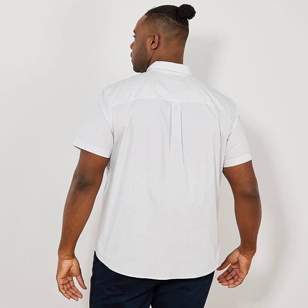 Las hawaianas prometen ser lo más de lo más en festivales y chiringuitos