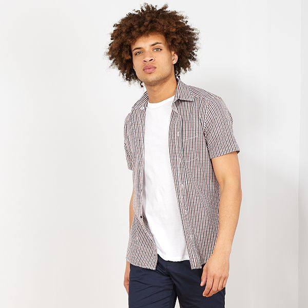 Las hawaianas prometen ser lo más de lo más en festivales y chiringuitos