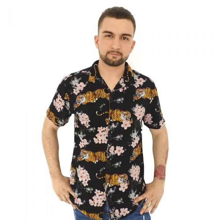 Las hawaianas prometen ser lo más de lo más en festivales y chiringuitos