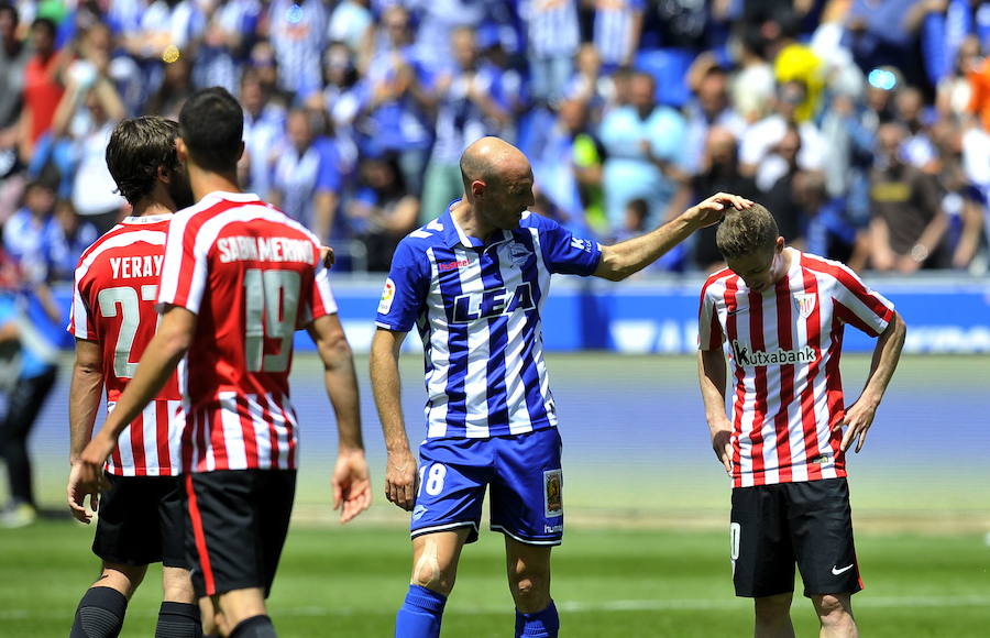 Fotos: Recuerdos de Toquero en albiazul