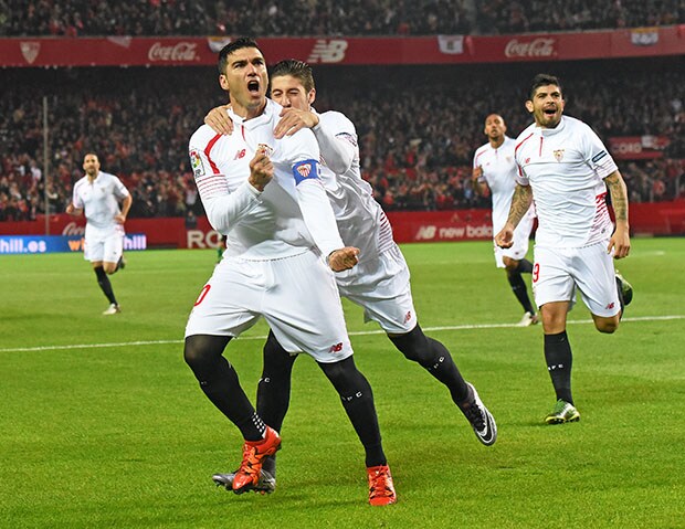 Última imagen con vida de futbolista José Antonio Reyes