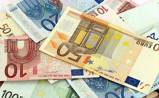 Dos millones para impulsar el ocio de vizcaínos con discapacidad y sus familias