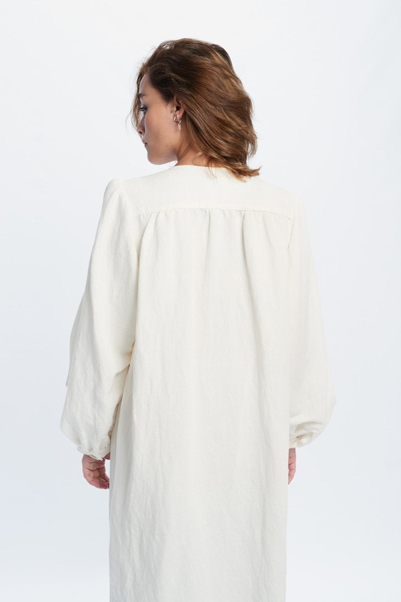 Arranca la jornada de compras más esperada de la villa, donde podrás disrutar de moda, ocio y diversión en más de un centenar de establecimientos