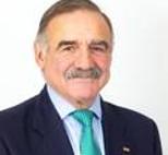 Fernando Gutiérrez