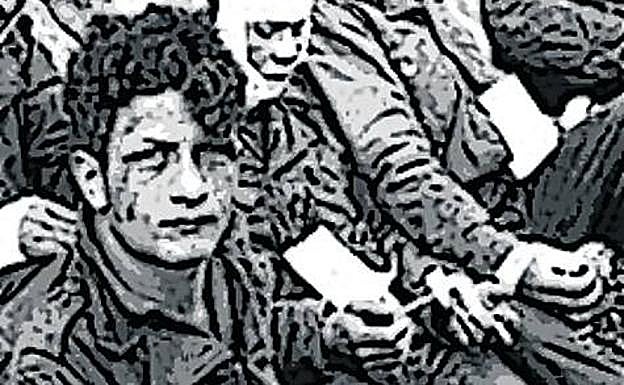 75 años del día más largo