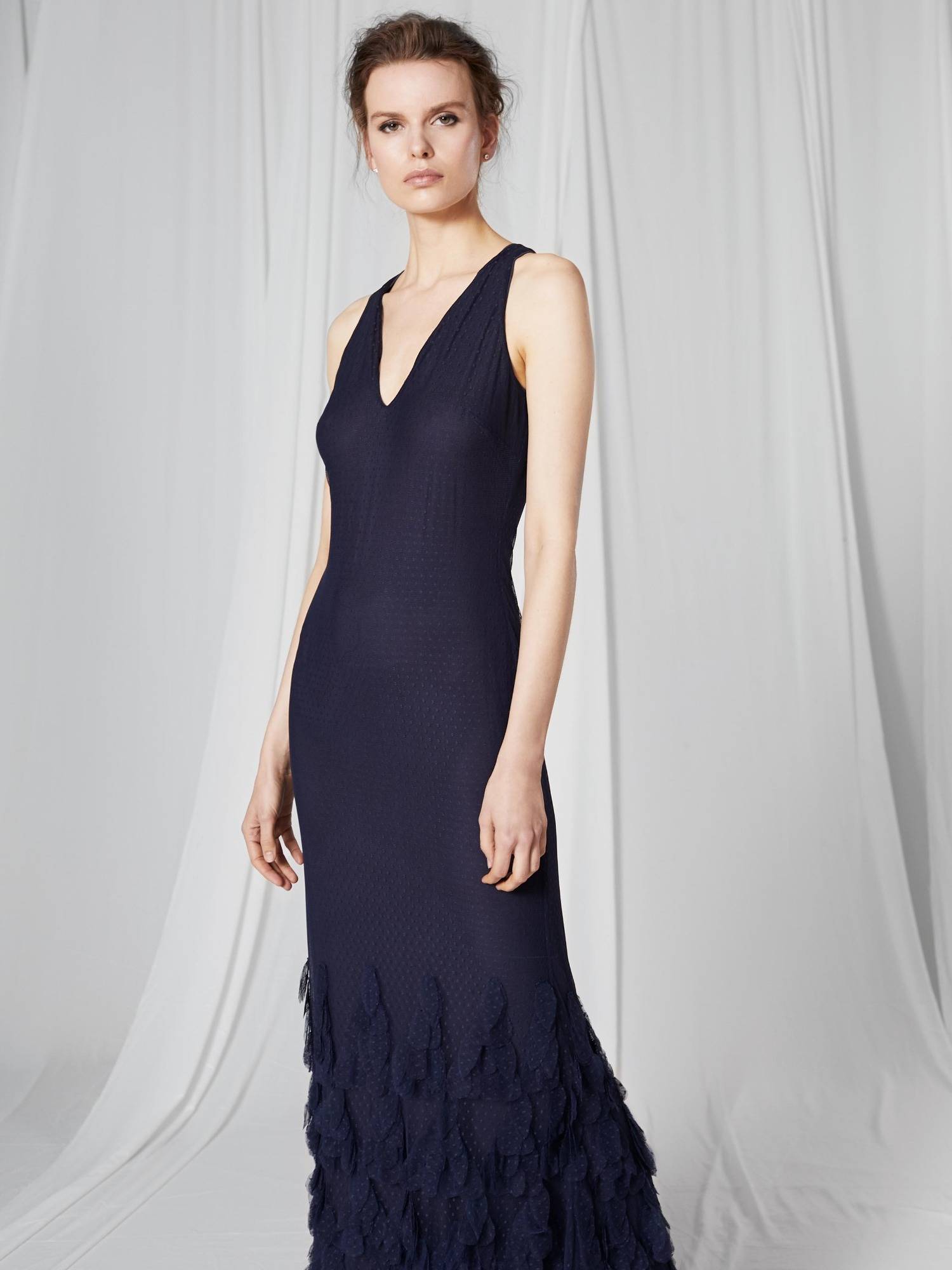 Arranca la jornada de compras más esperada de la villa, donde podrás disrutar de moda, ocio y diversión en más de un centenar de establecimientos