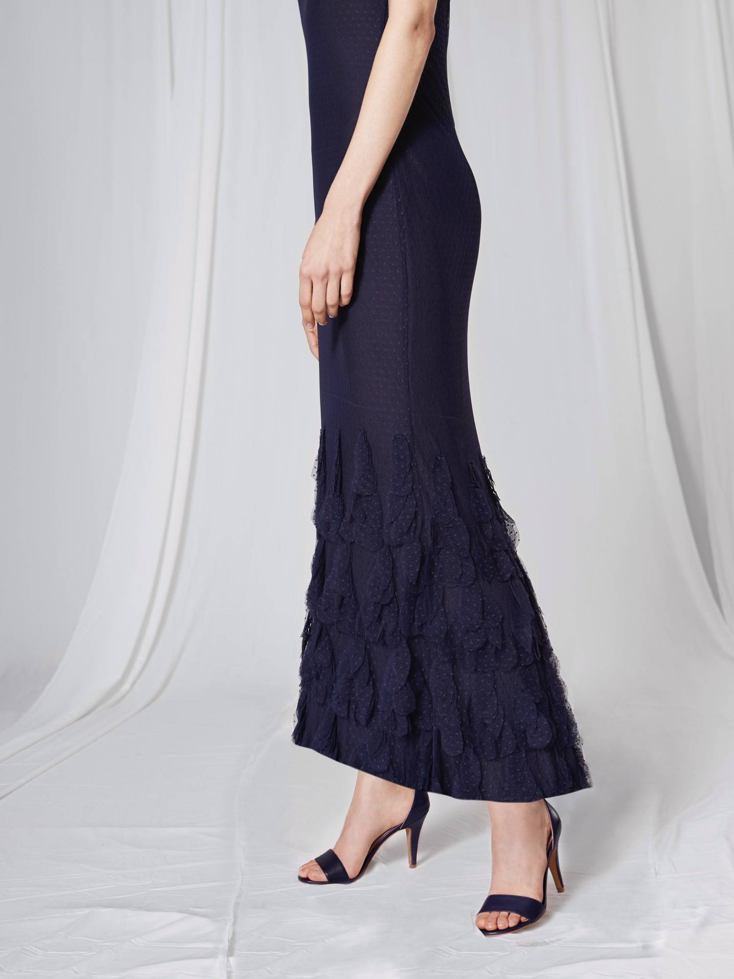 Arranca la jornada de compras más esperada de la villa, donde podrás disrutar de moda, ocio y diversión en más de un centenar de establecimientos