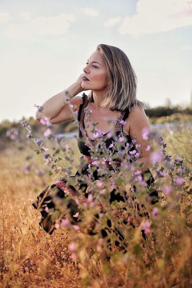 Fotos: Ainhoa Cantalapiedra, sus mejores imágenes