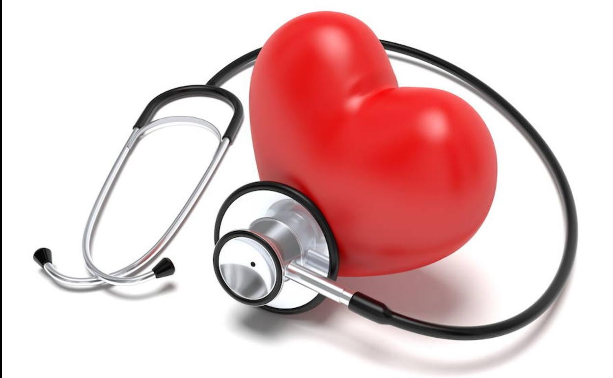 Bihotzaren funtzioak eta odol basoak leheneratzeko gai den plataforma optozeutiko berria 