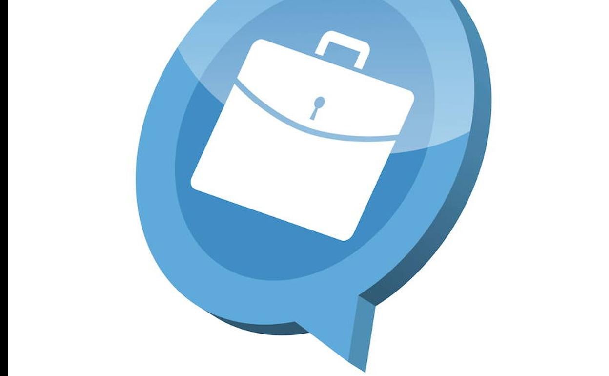 Los cuatro grandes peligros del teletrabajo