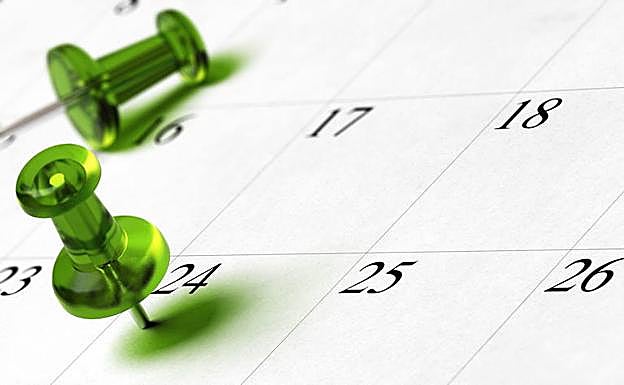 Siglo y medio de federalismo en Euskadi