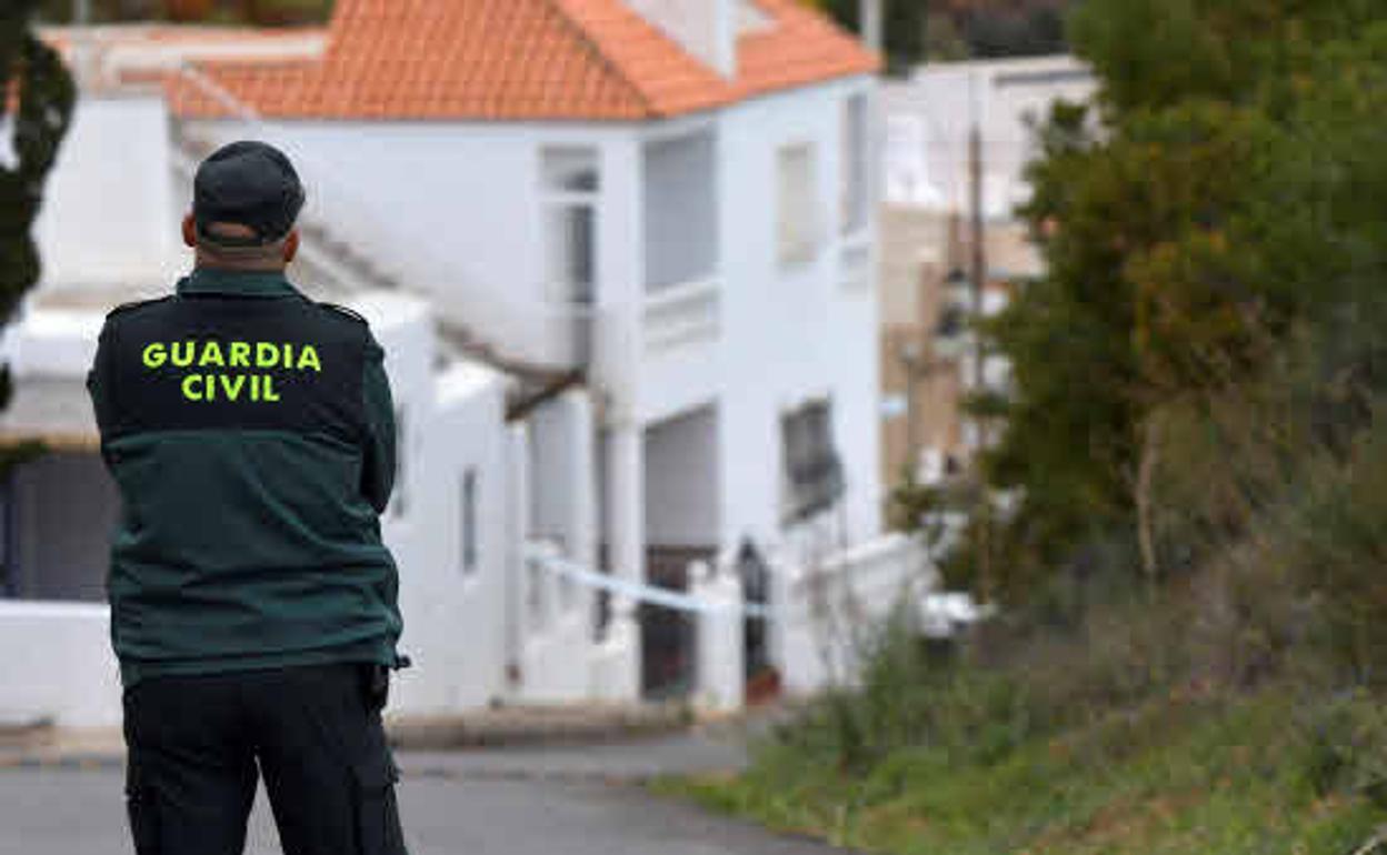 Sustraen 700.000 euros del Ayuntamiento de Roquetas de Mar tras hackear la cuenta municipal