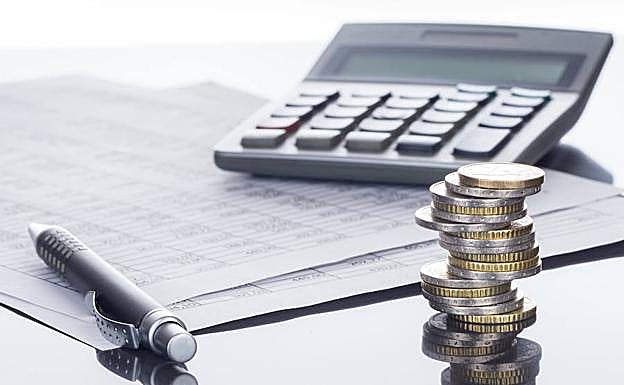 Un avance escaso y tardío