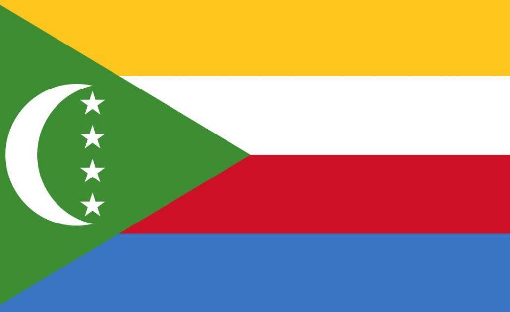Unión de Comoras: se aconseja evitar manifestaciones o aglomeraciones de carácter reivindicativo en la vía pública. Debido a la inestabilidad existente en Anjouan, después de la insurrección armada en la medina de Mutsamudu, se aconseja la máxima prudencia.