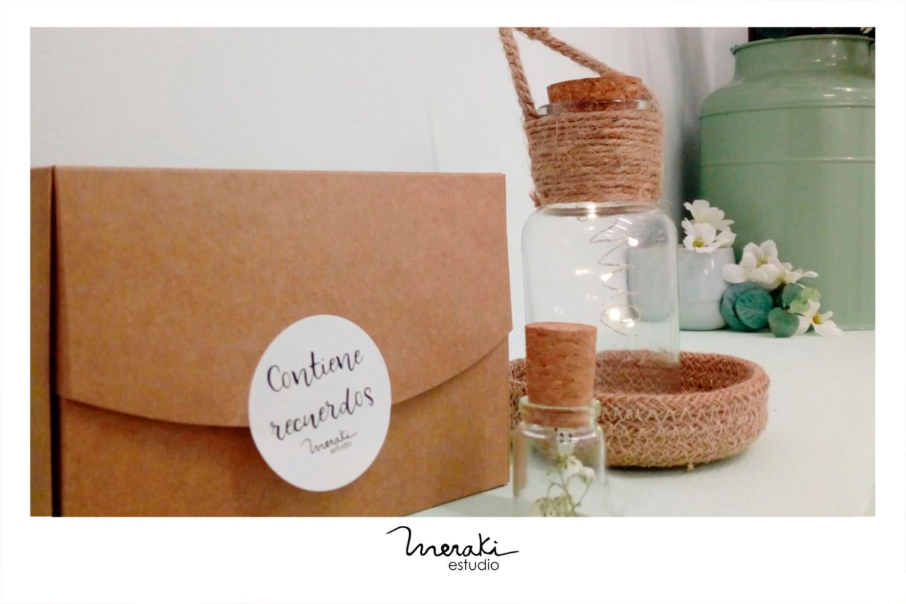 El estudio de fotografía Meraki Estudio ha organizado una quedada este viernes en Bilbao para todos aquellos aitites que quieran inmortalizan un bonito recuerdo con sus nietos