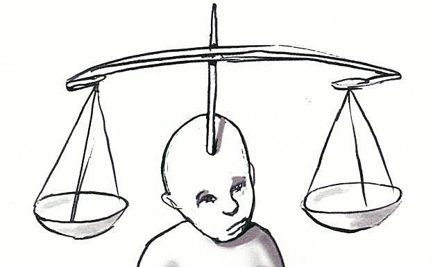 Vencer sin convencer