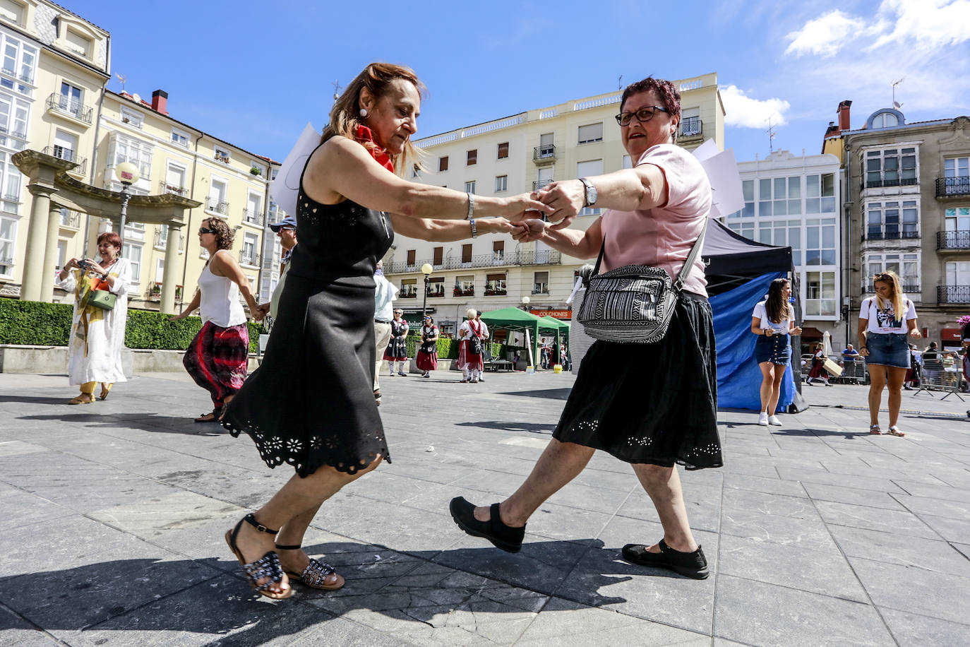 Fotos: Concurso &#039;El Meneíto veterano&#039;