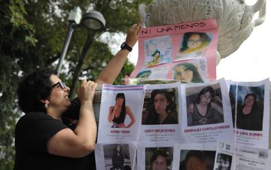 Imagen secundaria 1 - Bertín Osborne y la revolución del brilli-brilli